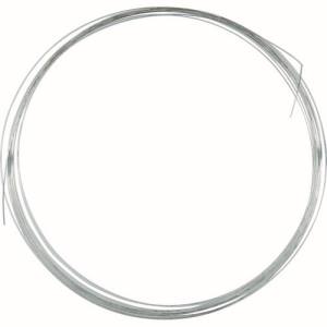 ダイドーハント DAIDOHANT ダイドーハント 硬質ステンレス線 0.6mm×10m 10155895
