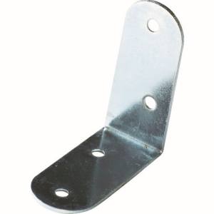 ダイドーハント DAIDOHANT ダイドーハント ユニクロ 金折 37 4組入 00063043