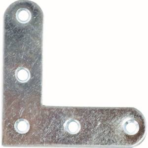 ダイドーハント DAIDOHANT ダイドーハント ユニクロ 平横 48 4組入 00063054
