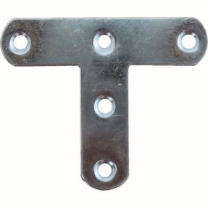 ダイドーハント DAIDOHANT ダイドーハント ユニクロ T字 47 4組入 00063071