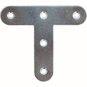ダイドーハント DAIDOHANT ダイドーハント ユニクロ T字 57 4組入 00063072
