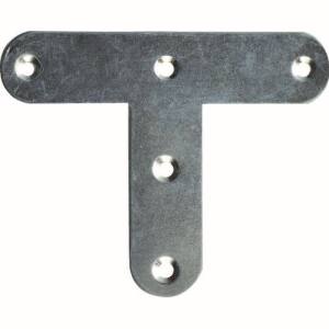 ダイドーハント DAIDOHANT ダイドーハント ユニクロ T字 67 4組入 00063073