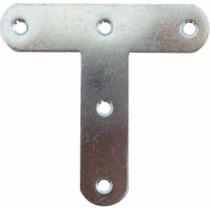 ダイドーハント DAIDOHANT ダイドーハント ユニクロ T字 75 00063074