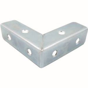 ダイドーハント DAIDOHANT ダイドーハント ユニクロ 二方面 52 2組入 00063081