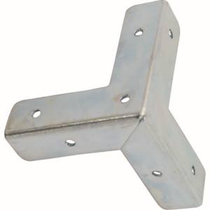 ダイドーハント DAIDOHANT ダイドーハント ユニクロ 三方面 31 2組入 00063082