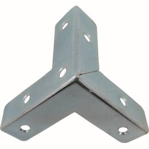 ダイドーハント DAIDOHANT ダイドーハント ユニクロ 三方面 46 2組入 00063084