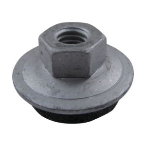 ダイドーハント DAIDOHANT ダイドーハント ハイセット 9個入 88用 ダクロ 10175418