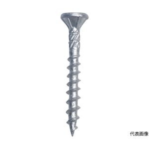 ダイドーハント DAIDOHANT ダイドーハント HC ノンクロムラスパート コンパネビス 3.8X28 240本入 10176748