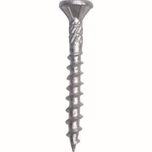 ダイドーハント DAIDOHANT ダイドーハント HC ノンクロムラスパート コンパネビス 3.8X32 220本入 10176749