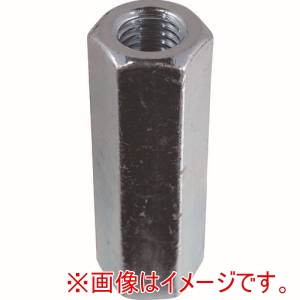 ダイドーハント DAIDOHANT ダイドーハント 10177478 ユニクロ 長ナット 16×60