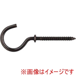 ダイドーハント DAIDOHANT ダイドーハント　10185192 HP ブロンズ足長洋灯吊 22 8本入