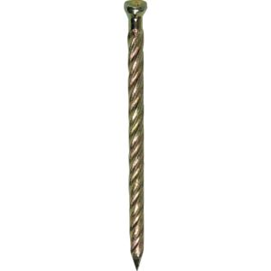 ダイドーハント DAIDOHANT ダイドーハント 10186683 HP フロアー釘 1.8x38 66本入