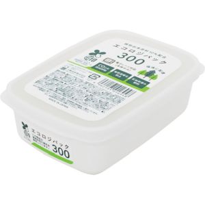 ライフナビ ライフナビ 16948 エコロジパック300 F2635