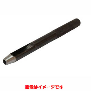 アイヘルプ iHelp アイヘルプ 穴あけポンチ 8mm