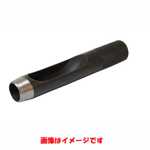 アイヘルプ iHelp アイヘルプ 穴あけポンチ 15mm