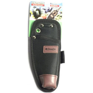 ビッグマン Bigman ビッグマン PK-31B グリーンエース 剪定鋏差し