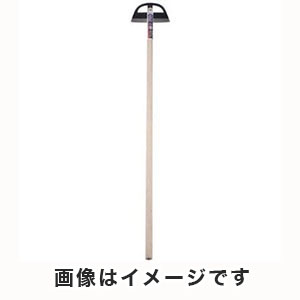 ビッグマン Bigman ビッグマン Green Ace-32 グリーンエース 立鎌 窓ホー 鋼付 1350mm柄
