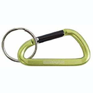 ビッグマン Bigman ビッグマン AFC1-5LG カラビナ 50mm