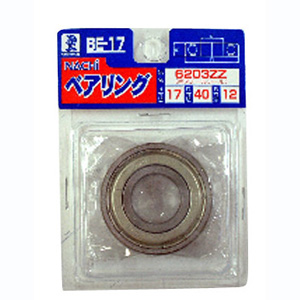 ビッグマン Bigman ビッグマン BE-176203ZZE ベアリング