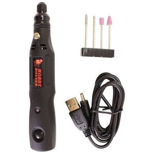 アイヘルプ iHelp アイヘルプ HR-ST 充電ホビールーター基本セット