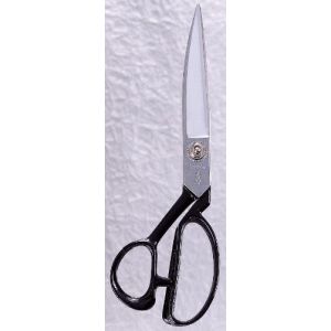 美鈴 美鈴 240mm はさみ No.300 FMS300