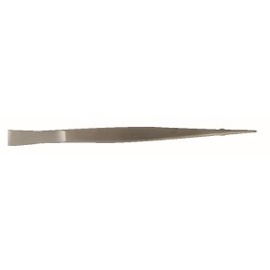 美鈴ハサミ 美鈴ハサミ FMS861 精密ピンセット 160mm 直