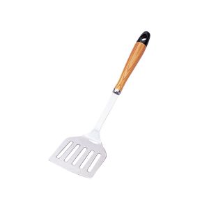 下村工業 下村工業 木柄 ターナー SFM-03