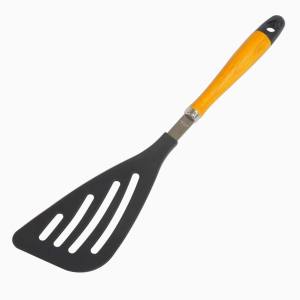 下村工業 下村工業 木柄 ナイロンビーター SFM-09