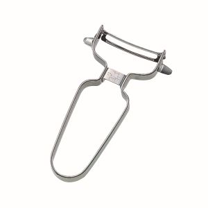 下村工業 下村工業 18-8味わい食房カーブピーラー ACP-695