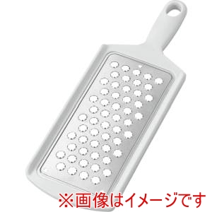 下村工業 下村工業 味わい食房チタンおろし