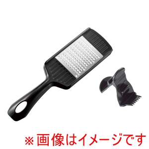 タマハシ エポラス タマハシ プログレード スピード薬味おろし PG-633