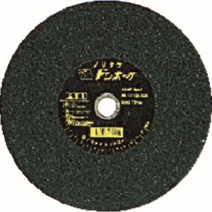 ノリタケカンパニーリミテド Noritake ノリタケ 1000C02011 切断砥石ドンホーク A36P 305X3X25.4 25枚 メーカー直送 代引不可 北海道沖縄離島不可