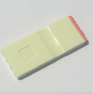 サンビー サンビー KS-003-713 勘定科目印 単品 受取利息