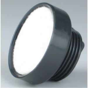 サンビー サンビー TDP-SS1 そのままオセール 替えパッド