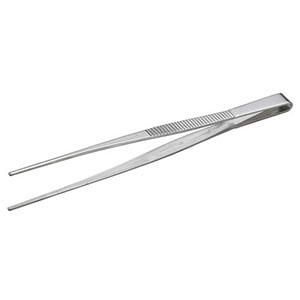 兼古製作所 アネックス Anex アネックス 137 ピンセット 直 180mm Anex 兼古製作所