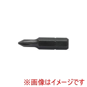 兼古製作所 アネックス Anex アネックス AK-50P ショートビット ＋1×30 Anex 兼古製作所