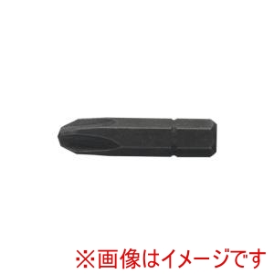 兼古製作所 アネックス Anex アネックス AK-50P ショートビット ＋3×30 Anex 兼古製作所