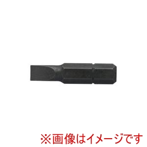 兼古製作所 アネックス Anex アネックス AK-50P ショートビット -5.5×30 Anex 兼古製作所