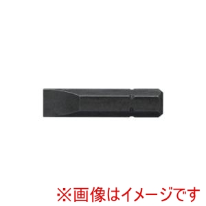 兼古製作所 アネックス Anex アネックス AK-50P ショートビット -7×30 Anex 兼古製作所