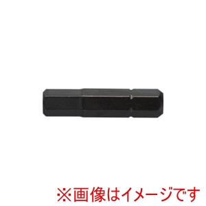 兼古製作所 アネックス Anex アネックス AK-50P ショートビット六角 6×30 Anex 兼古製作所