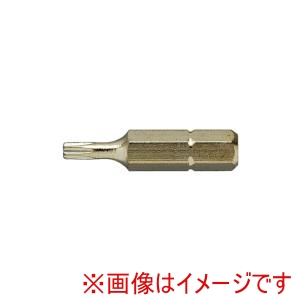 兼古製作所 アネックス Anex アネックス AK-50P ショートビット ヘクスローブ T10 Anex 兼古製作所