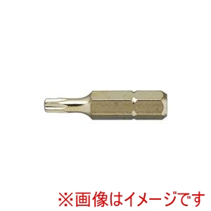 兼古製作所 アネックス Anex アネックス AK-50P ショートビット ヘクスローブ T15 Anex 兼古製作所