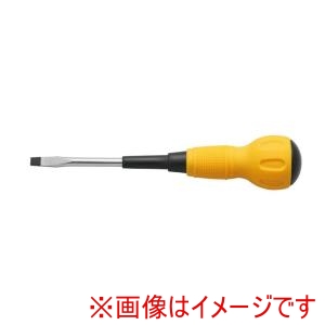 兼古製作所 アネックス Anex アネックス 1700 クッションドライバー-6x100 Anex 兼古製作所