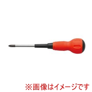 兼古製作所 アネックス Anex アネックス 1700 クッションドライバー+2x100 Anex 兼古製作所