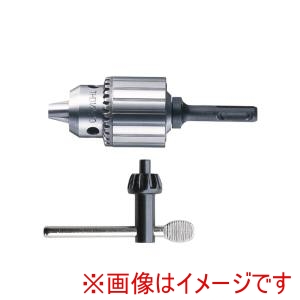 兼古製作所 アネックス Anex アネックス AKL-300 SDSプラス用ドリルチャック 13mm Anex 兼古製作所