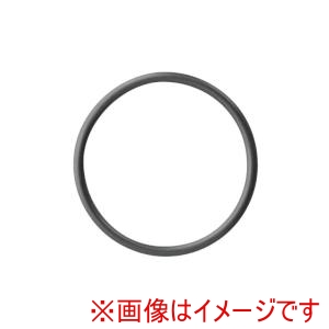 兼古製作所 アネックス Anex アネックス AOA-30OR オフセットアダプター30専用Oリング 3個 Anex 兼古製作所