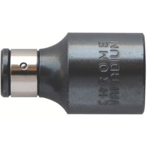 兼古製作所 アネックス Anex アネックス 1901-BA 手動インパクトドライバー用アダプター 8mm×12.7mm