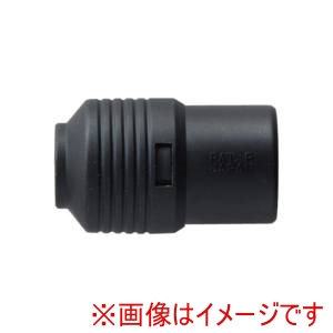 兼古製作所 アネックス Anex アネックス 1903-BA 手動インパクト用ビットアダプター1/4 用H6.35mmホルダー Anex 兼古製作所