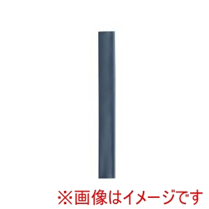 兼古製作所 アネックス Anex アネックス 9135-T クリップリムーバー用替チューブ6mm Anex 兼古製作所