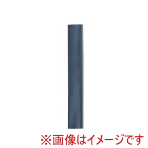 兼古製作所 アネックス Anex アネックス 9136-T クリップリムーバー用替チューブ10mm Anex 兼古製作所